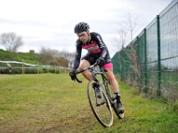 Cyclocross-Decathlon-20200104-0488-Jelag-photo