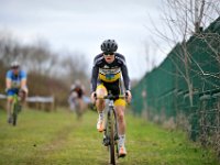 Cyclocross-Decathlon-20200104-0493-Jelag-photo