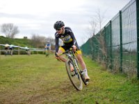 Cyclocross-Decathlon-20200104-0496-Jelag-photo