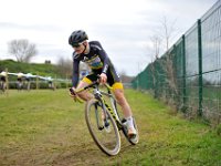 Cyclocross-Decathlon-20200104-0497-Jelag-photo