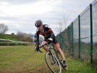 Cyclocross-Decathlon-20200104-0502-Jelag-photo