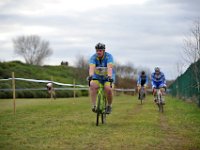 Cyclocross-Decathlon-20200104-0506-Jelag-photo