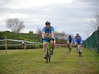 Cyclocross-Decathlon-20200104-0507-Jelag-photo
