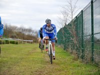Cyclocross-Decathlon-20200104-0509-Jelag-photo