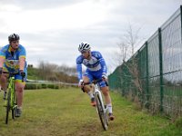 Cyclocross-Decathlon-20200104-0511-Jelag-photo