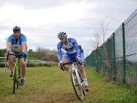 Cyclocross-Decathlon-20200104-0512-Jelag-photo