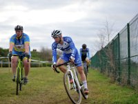 Cyclocross-Decathlon-20200104-0513-Jelag-photo