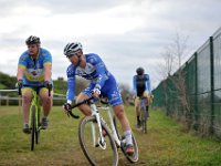 Cyclocross-Decathlon-20200104-0514-Jelag-photo