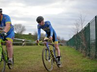 Cyclocross-Decathlon-20200104-0516-Jelag-photo