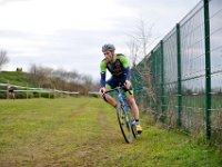 Cyclocross-Decathlon-20200104-0525-Jelag-photo