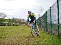 Cyclocross-Decathlon-20200104-0526-Jelag-photo