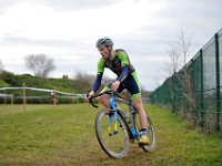 Cyclocross-Decathlon-20200104-0528-Jelag-photo