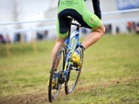 Cyclocross-Decathlon-20200104-0533-Jelag-photo