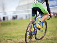 Cyclocross-Decathlon-20200104-0535-Jelag-photo