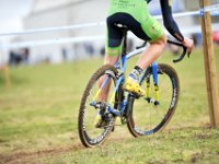 Cyclocross-Decathlon-20200104-0536-Jelag-photo
