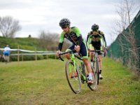 Cyclocross-Decathlon-20200104-0539-Jelag-photo