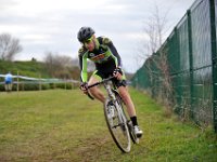 Cyclocross-Decathlon-20200104-0542-Jelag-photo
