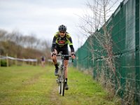 Cyclocross-Decathlon-20200104-0552-Jelag-photo