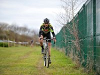 Cyclocross-Decathlon-20200104-0553-Jelag-photo