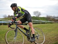 Cyclocross-Decathlon-20200104-0557-Jelag-photo