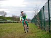 Cyclocross-Decathlon-20200104-0572-Jelag-photo