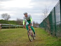 Cyclocross-Decathlon-20200104-0573-Jelag-photo