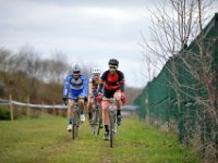 Cyclocross-Decathlon-20200104-0586-Jelag-photo