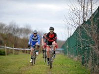 Cyclocross-Decathlon-20200104-0587-Jelag-photo