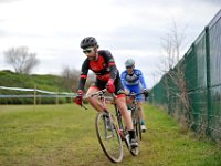 Cyclocross-Decathlon-20200104-0590-Jelag-photo