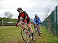 Cyclocross-Decathlon-20200104-0591-Jelag-photo