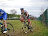 Cyclocross-Decathlon-20200104-0596-Jelag-photo