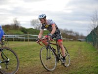 Cyclocross-Decathlon-20200104-0597-Jelag-photo