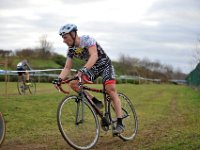Cyclocross-Decathlon-20200104-0598-Jelag-photo
