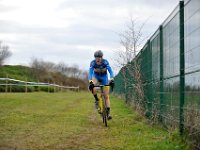 Cyclocross-Decathlon-20200104-0603-Jelag-photo