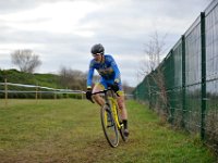 Cyclocross-Decathlon-20200104-0604-Jelag-photo