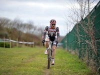 Cyclocross-Decathlon-20200104-0609-Jelag-photo