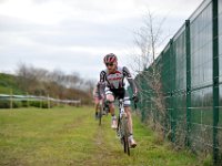 Cyclocross-Decathlon-20200104-0611-Jelag-photo