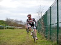 Cyclocross-Decathlon-20200104-0612-Jelag-photo