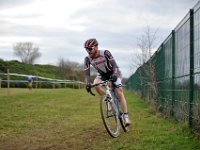 Cyclocross-Decathlon-20200104-0613-Jelag-photo
