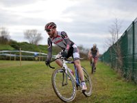 Cyclocross-Decathlon-20200104-0615-Jelag-photo
