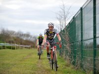 Cyclocross-Decathlon-20200104-0617-Jelag-photo
