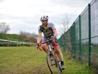 Cyclocross-Decathlon-20200104-0618-Jelag-photo