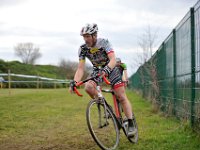Cyclocross-Decathlon-20200104-0619-Jelag-photo
