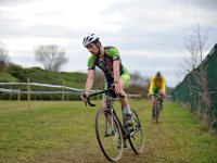 Cyclocross-Decathlon-20200104-0624-Jelag-photo