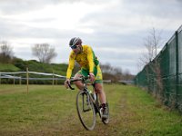 Cyclocross-Decathlon-20200104-0630-Jelag-photo