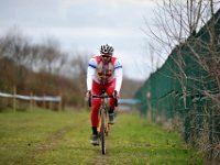 Cyclocross-Decathlon-20200104-0635-Jelag-photo