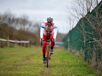 Cyclocross-Decathlon-20200104-0636-Jelag-photo