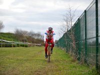 Cyclocross-Decathlon-20200104-0637-Jelag-photo