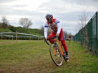 Cyclocross-Decathlon-20200104-0639-Jelag-photo