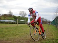 Cyclocross-Decathlon-20200104-0640-Jelag-photo